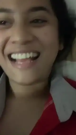 Dinda Superindo Hijab Tobrut