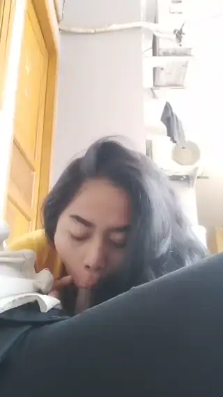 Dinda Superindo Hijab Tobrut