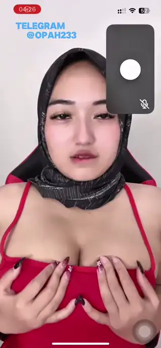 Erlina Tobrut Colmek