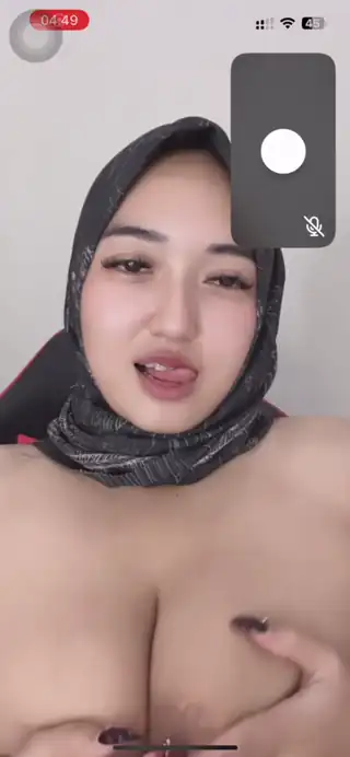 Erlina Tobrut Colmek