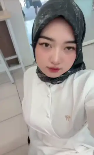 Erlina Tobrut Colmek