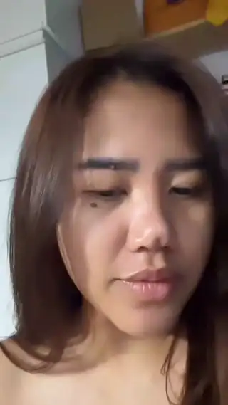 Eshafaradiba Model Tobrut Kolpri