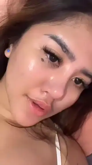 Eshafaradiba Model Tobrut Kolpri