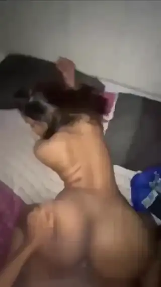 Eyra Bareng Pacar Kolpri