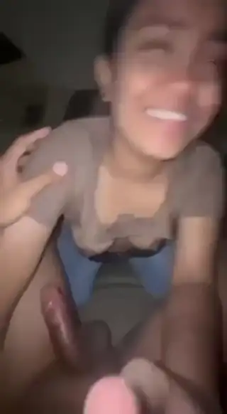 Eyra Bareng Pacar Kolpri